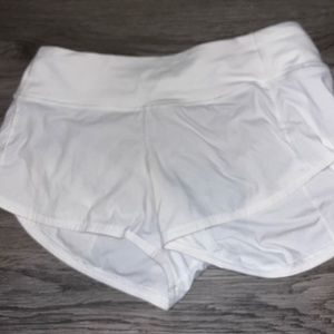 Lululemon